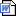 Download this file (2022quality.doc)
